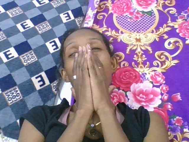 ninie1a webcam