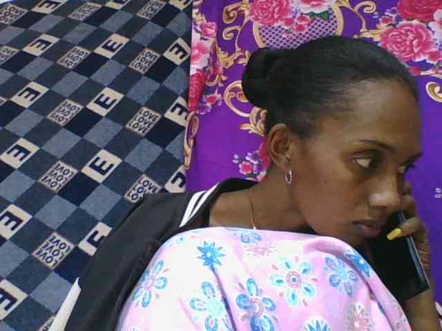 ninie1a webcam