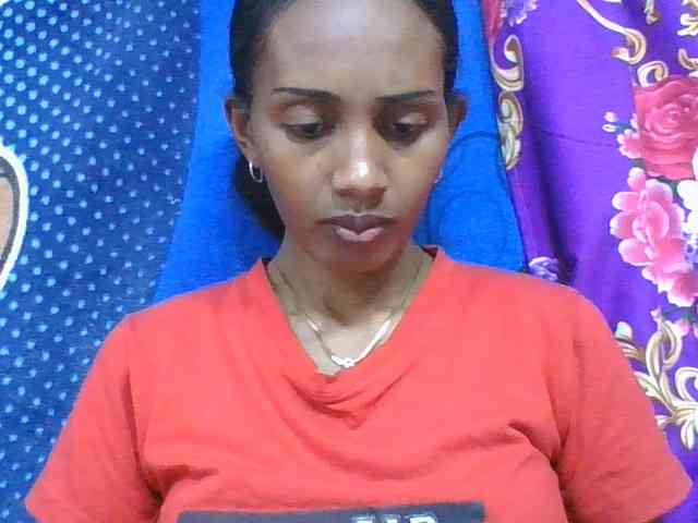 ninie1a webcam