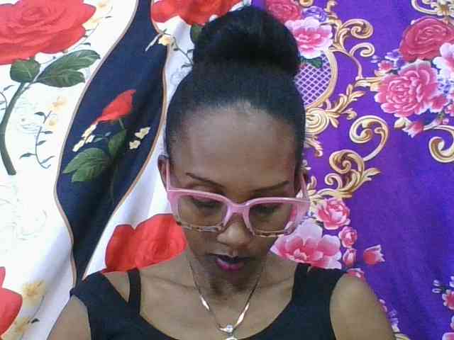 ninie1a