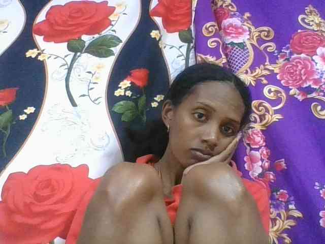 ninie1a