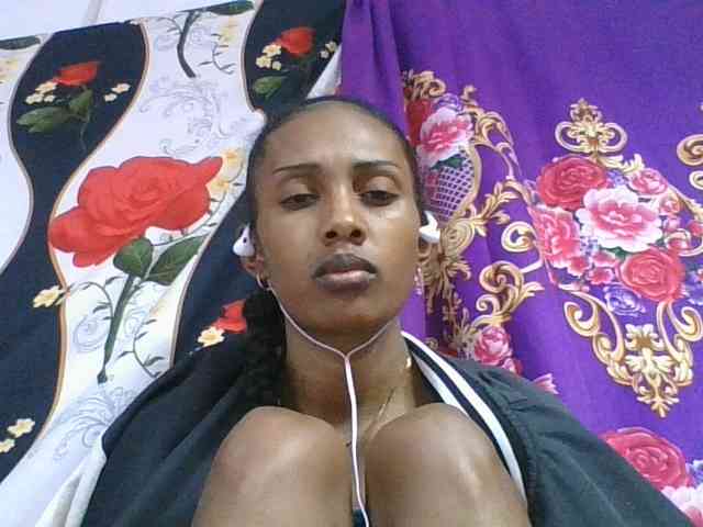 ninie1a webcam