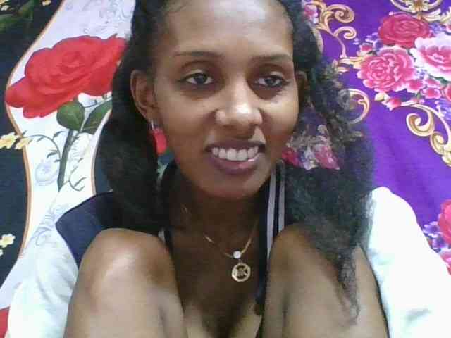 ninie1a webcam
