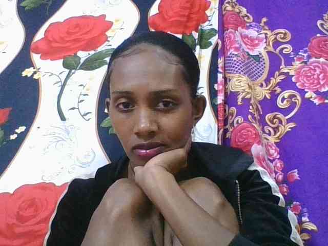ninie1a webcam