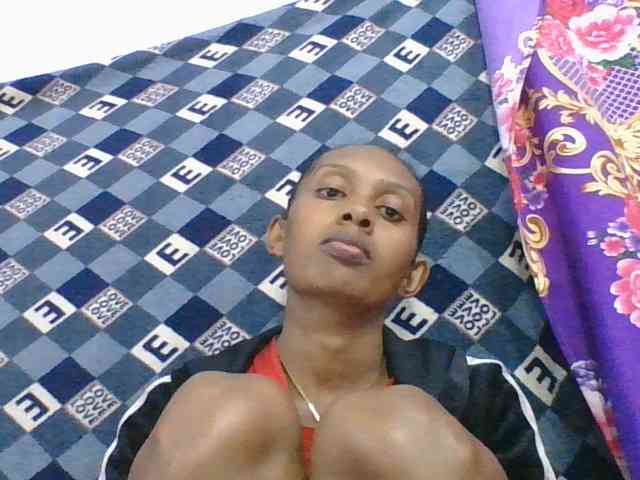 ninie1a webcam