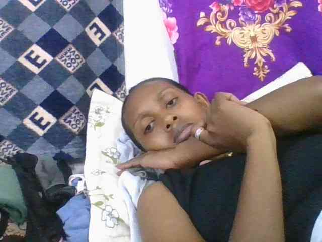 ninie1a