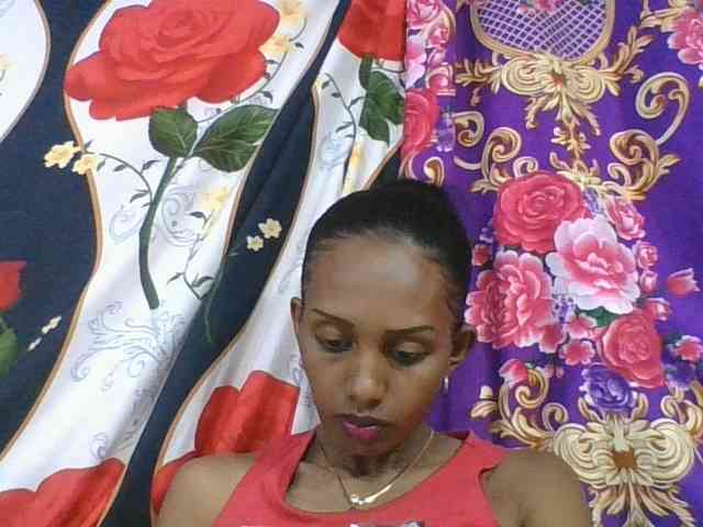 ninie1a webcam