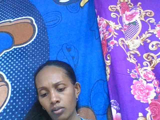 ninie1a webcam