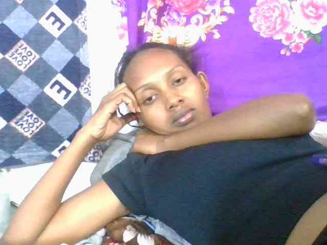 ninie1a