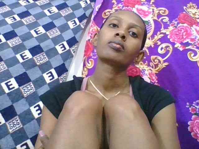 ninie1a webcam