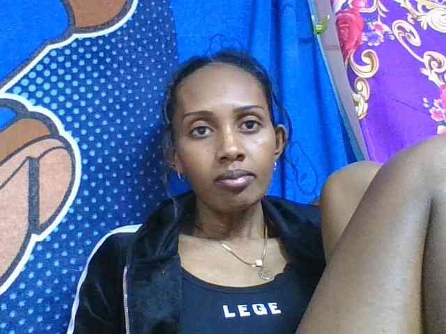ninie1a webcam
