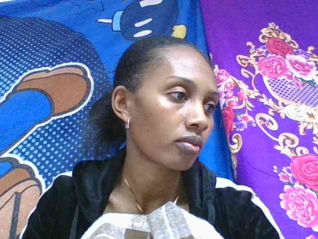 ninie1a webcam