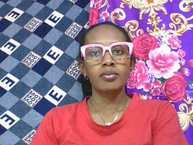 ninie1a