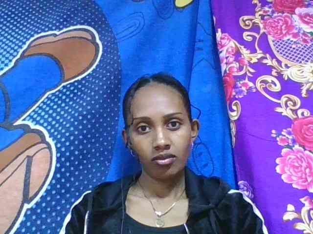 ninie1a webcam