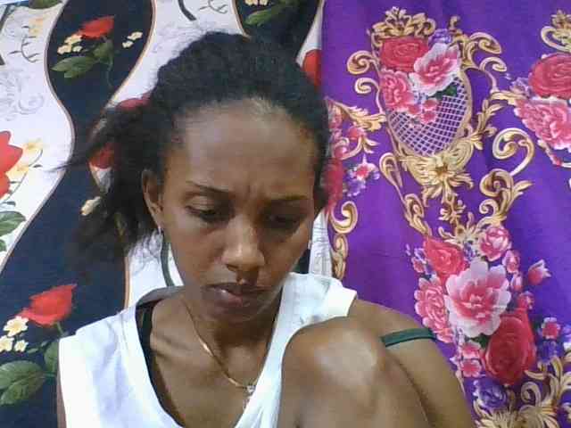ninie1a webcam