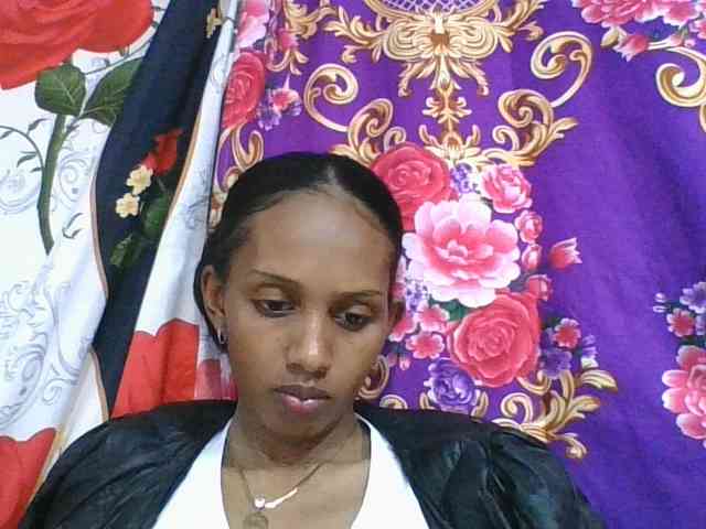 ninie1a webcam