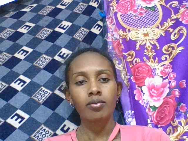 ninie1a