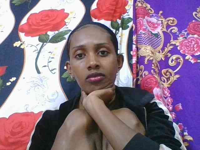 ninie1a webcam