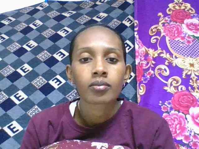 ninie1a