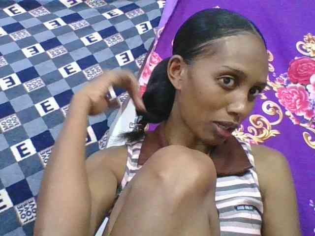 ninie1a webcam
