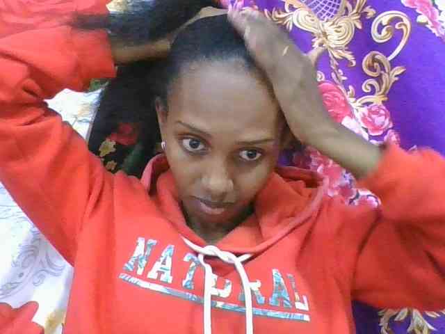 ninie1a webcam