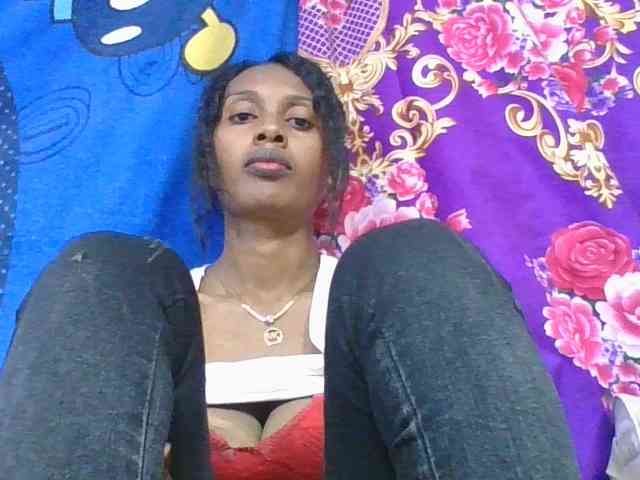 ninie1a webcam
