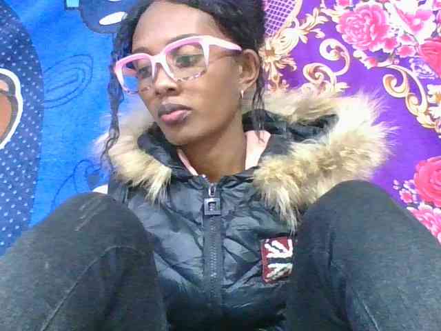 ninie1a webcam