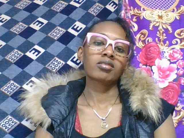ninie1a webcam