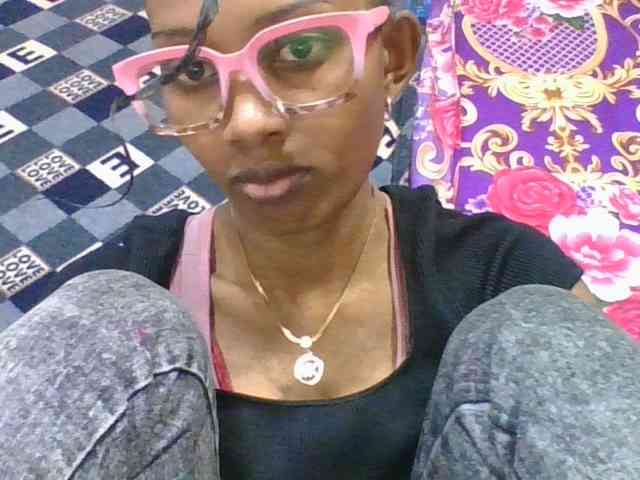 ninie1a webcam