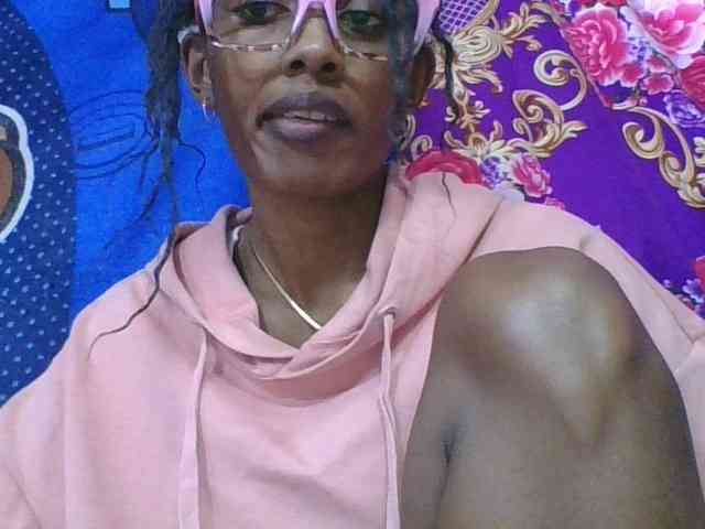 ninie1a webcam