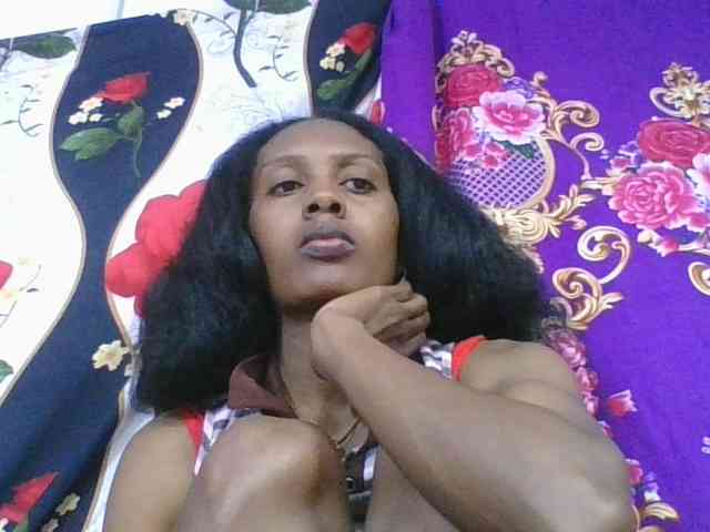 ninie1a webcam