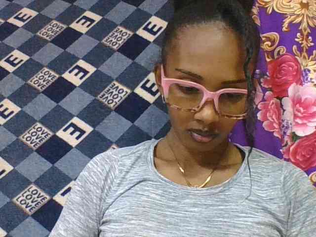 ninie1a webcam