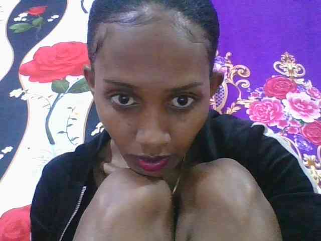 ninie1a webcam