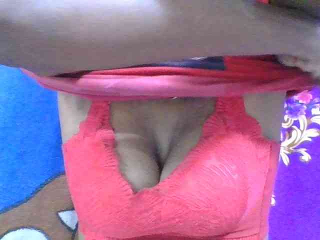 adult chat online Ninie1a