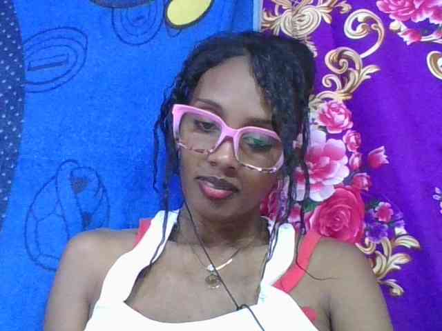 ninie1a webcam