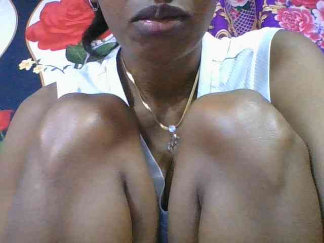 ninie1a webcam