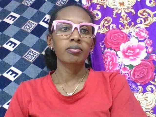 ninie1a webcam