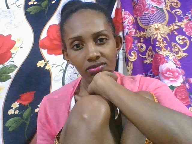 ninie1a webcam