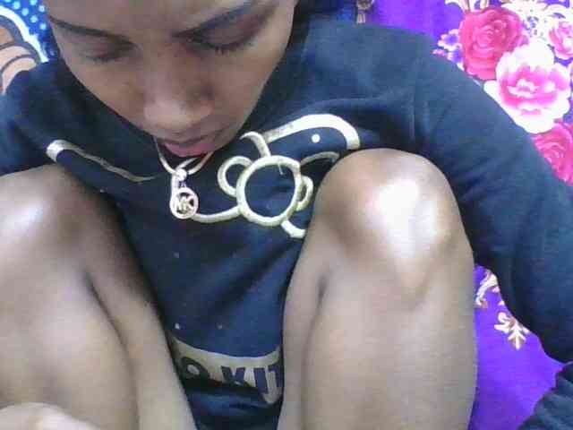 ninie1a webcam