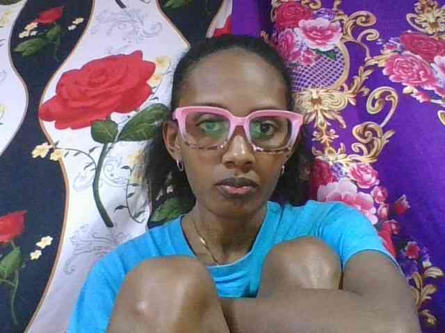 ninie1a webcam