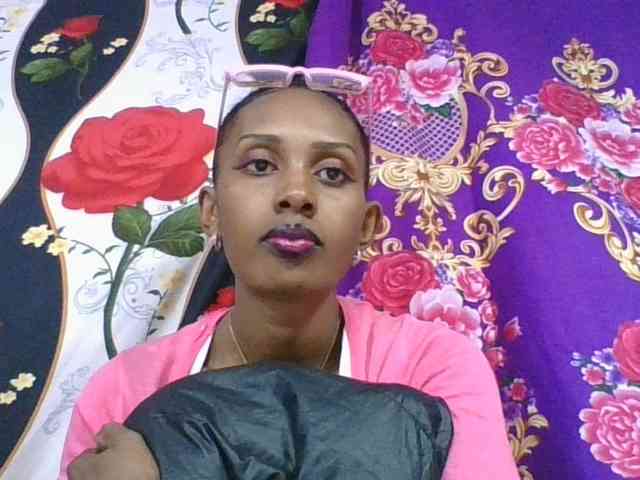 ninie1a webcam