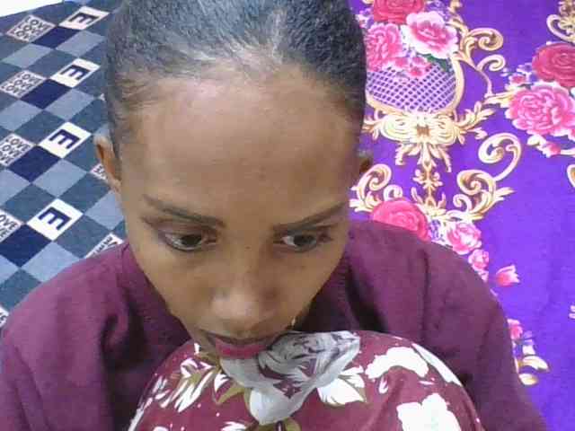 ninie1a webcam