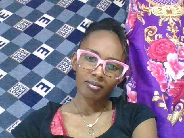 ninie1a webcam