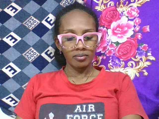 ninie1a webcam
