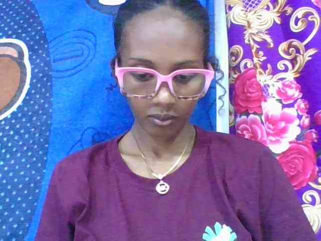 ninie1a webcam