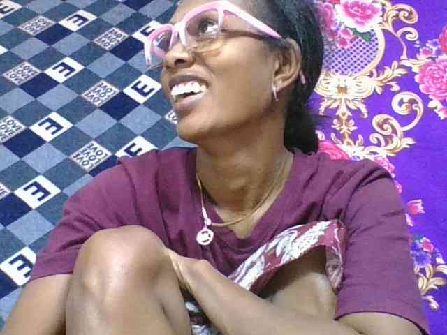 ninie1a webcam