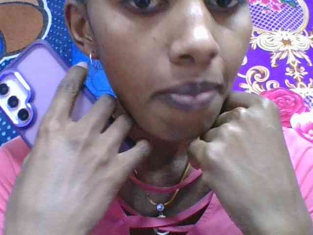 ninie1a webcam