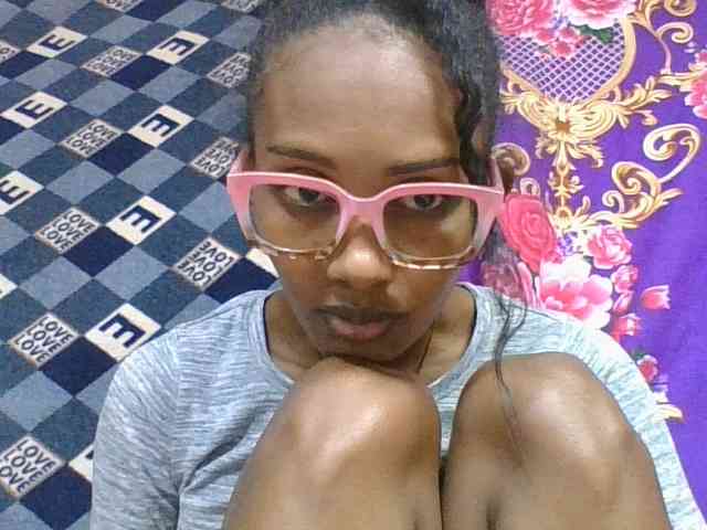 ninie1a webcam