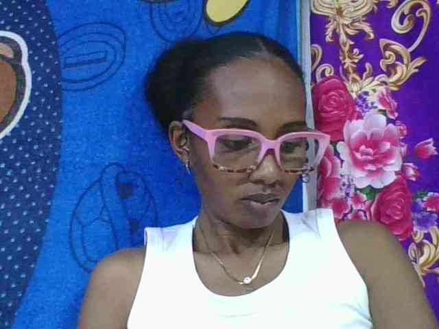 ninie1a webcam