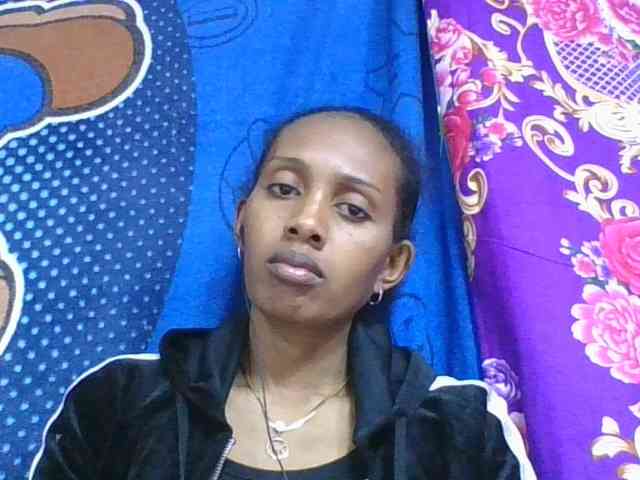ninie1a webcam
